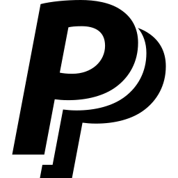 Pre Payment System